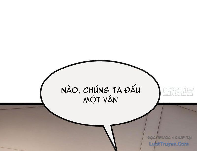 page_202