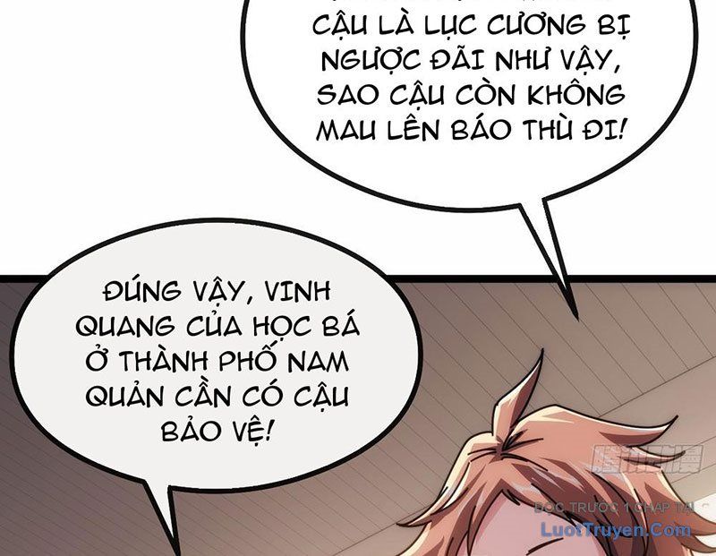 page_230