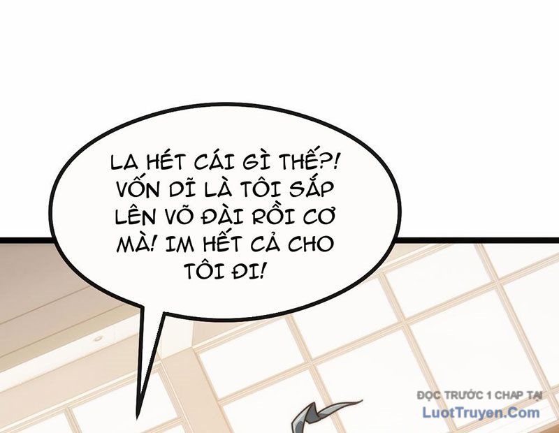 page_233