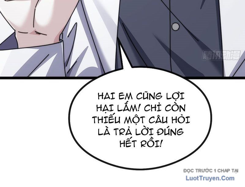 page_24