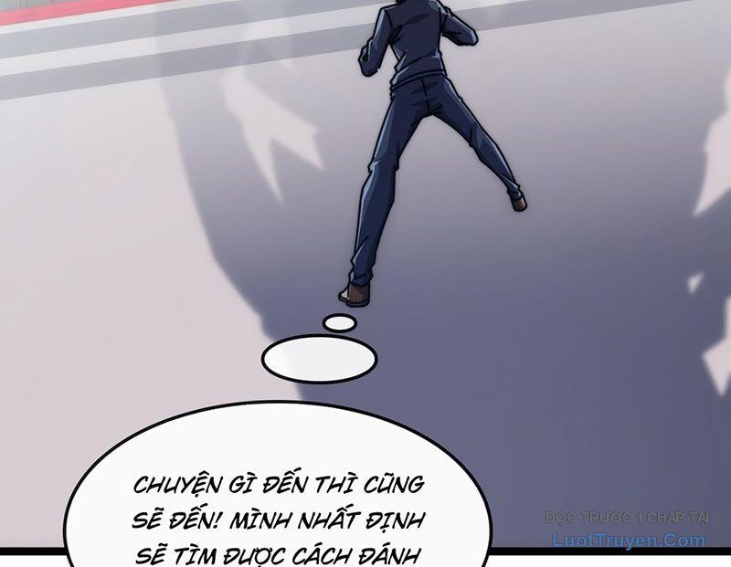page_240