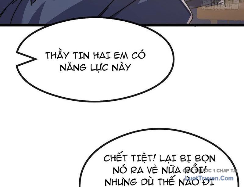 page_28