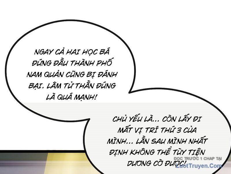 page_37