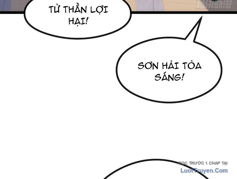 page_40