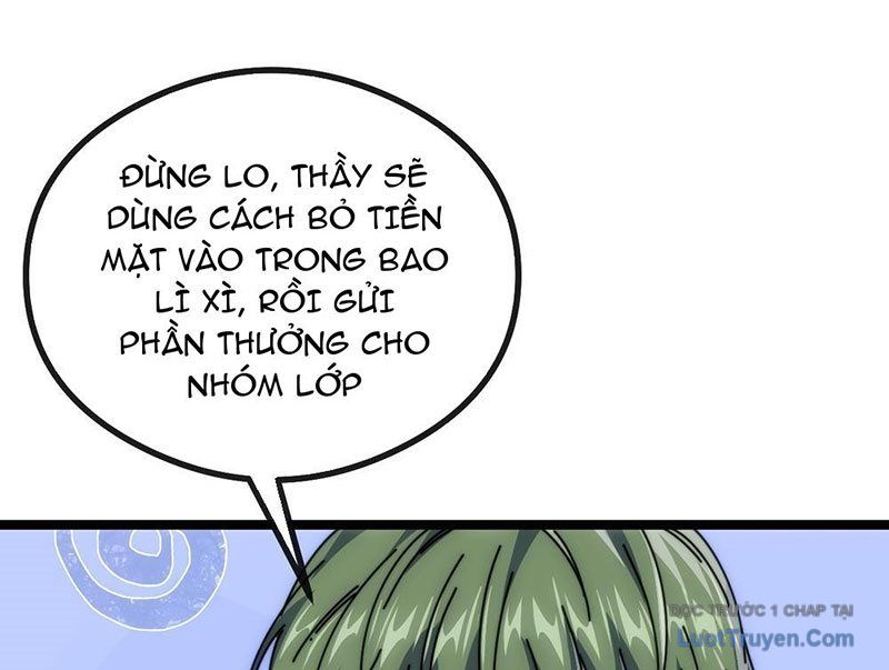 page_44