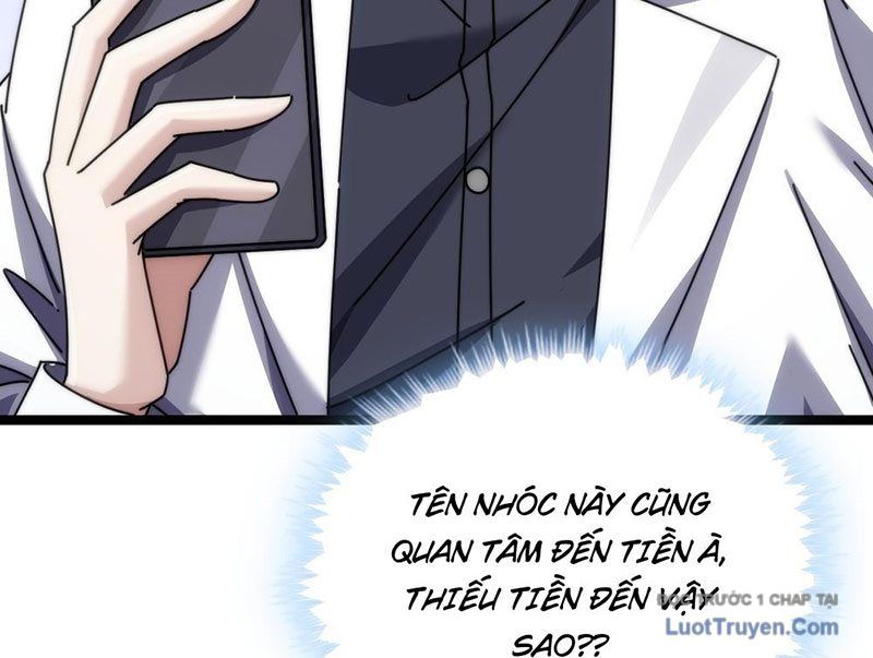 page_46