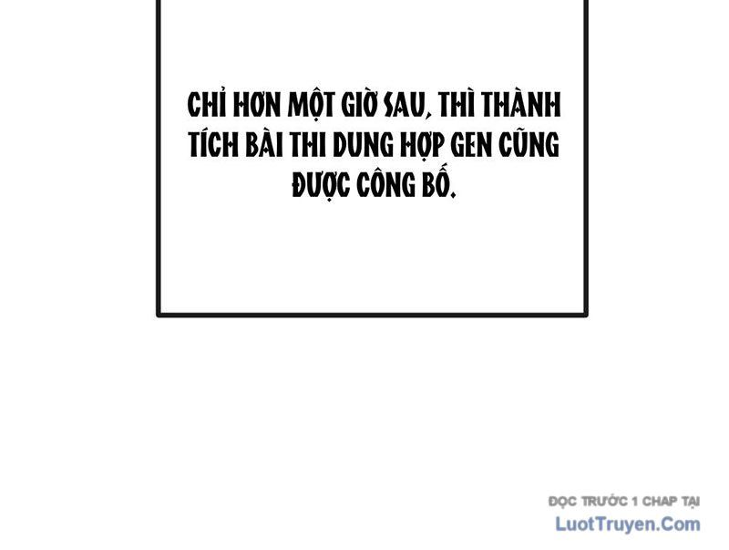 page_48