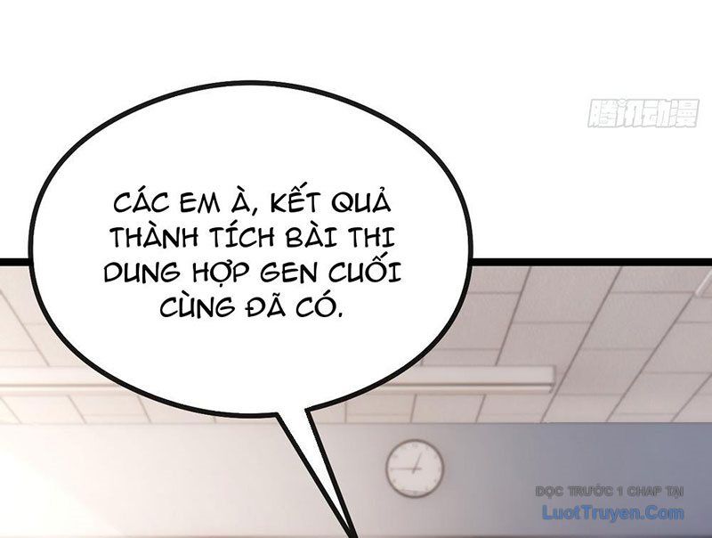 page_49