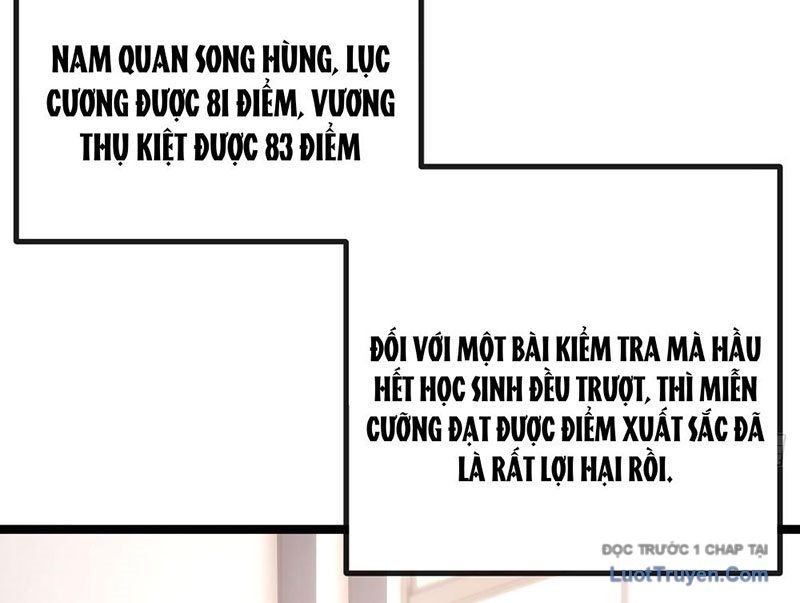 page_52