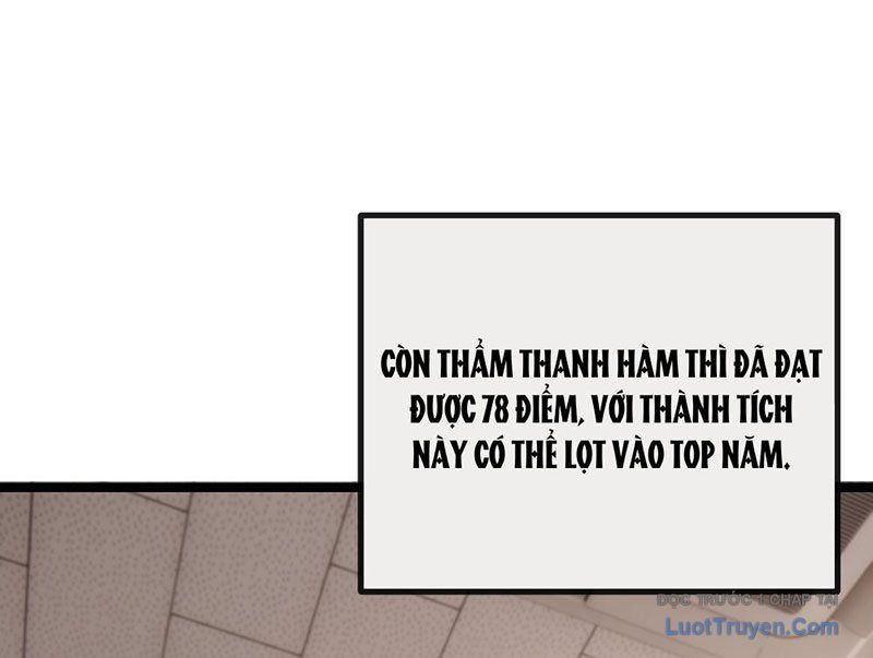 page_55