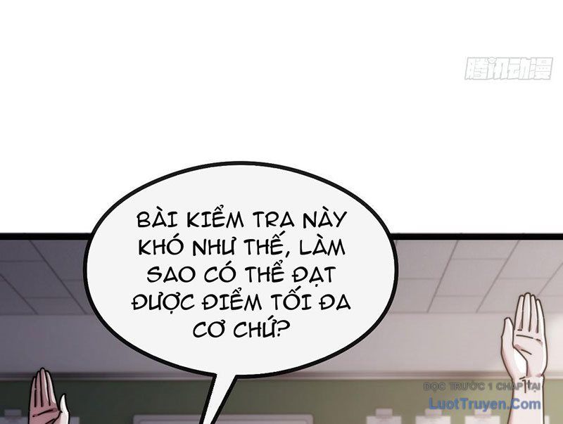 page_62