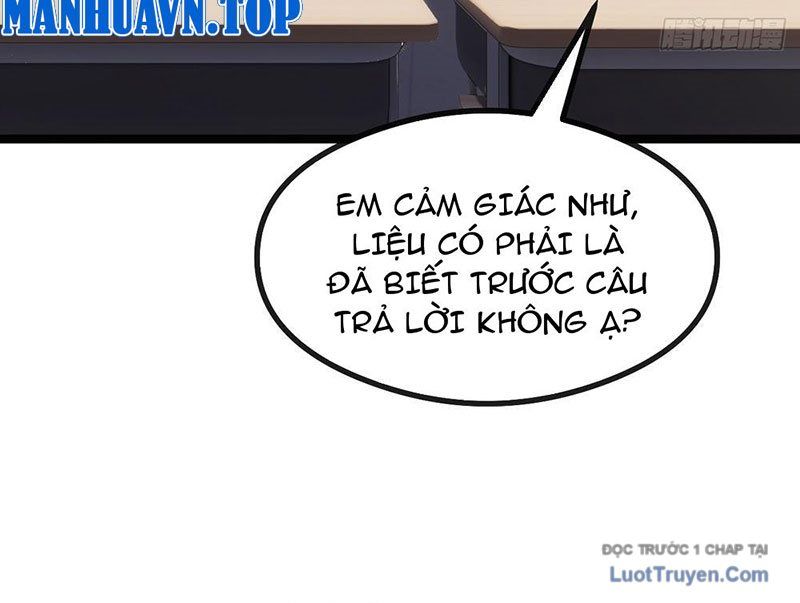 page_64