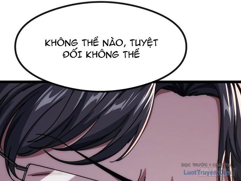 page_65