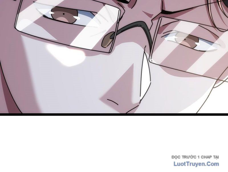 page_66