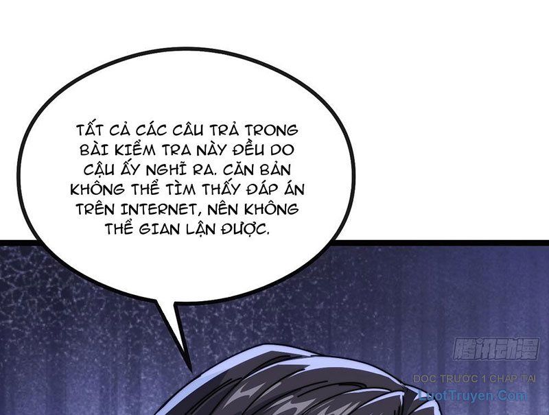 page_67