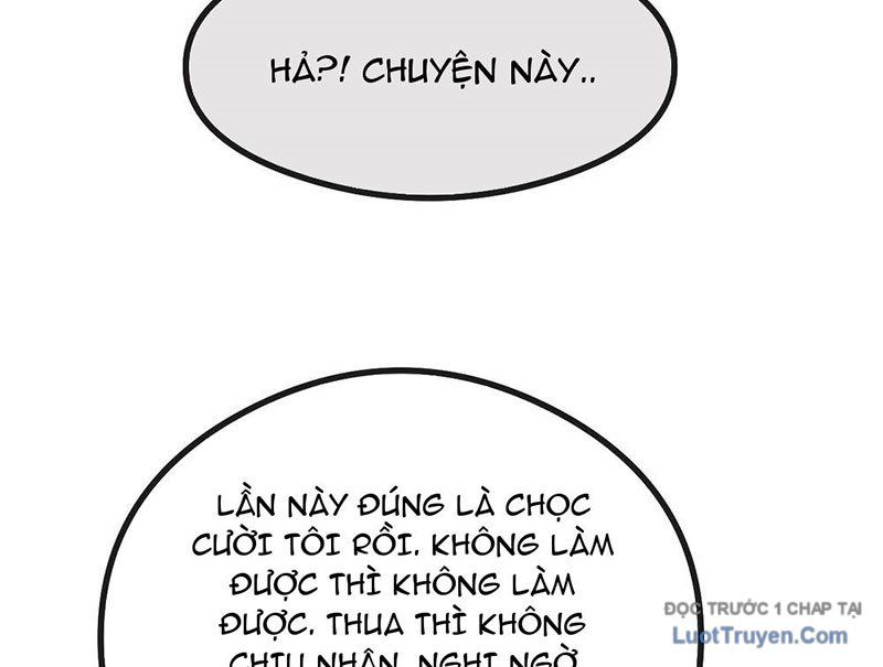 page_70