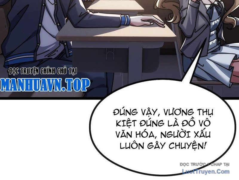 page_72