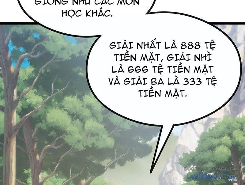 page_78
