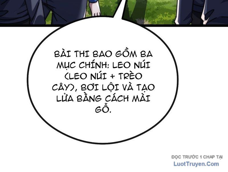 page_80