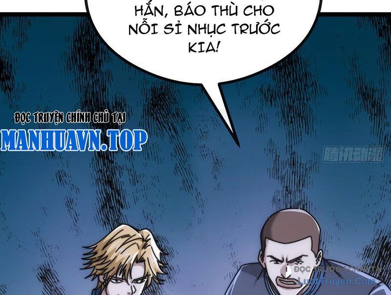 page_84
