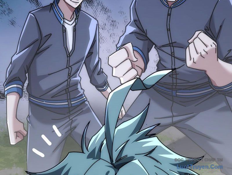page_85