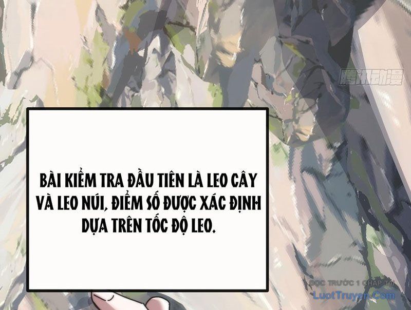 page_89