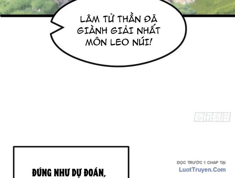 page_93