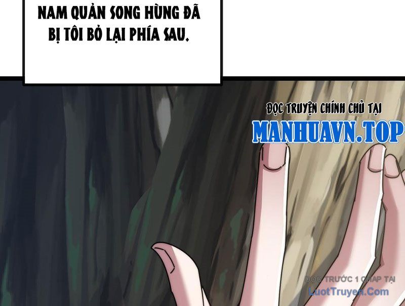 page_94