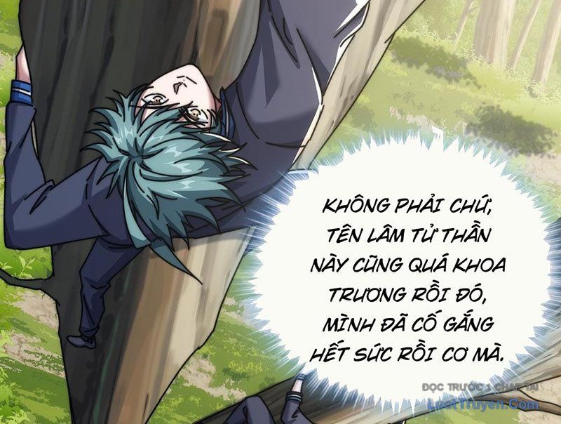 page_96