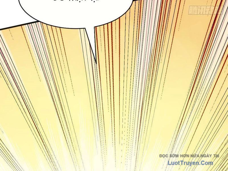 page_101