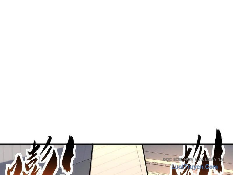page_105
