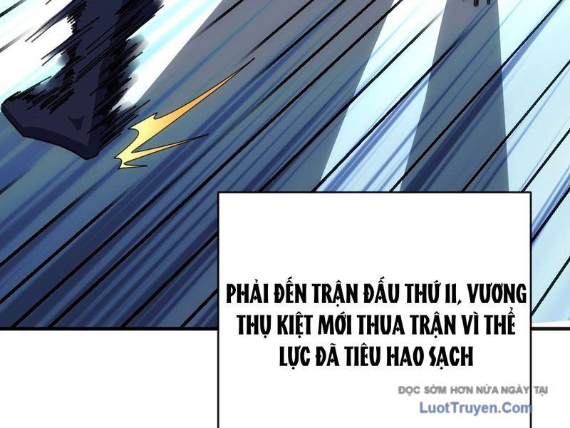 page_111