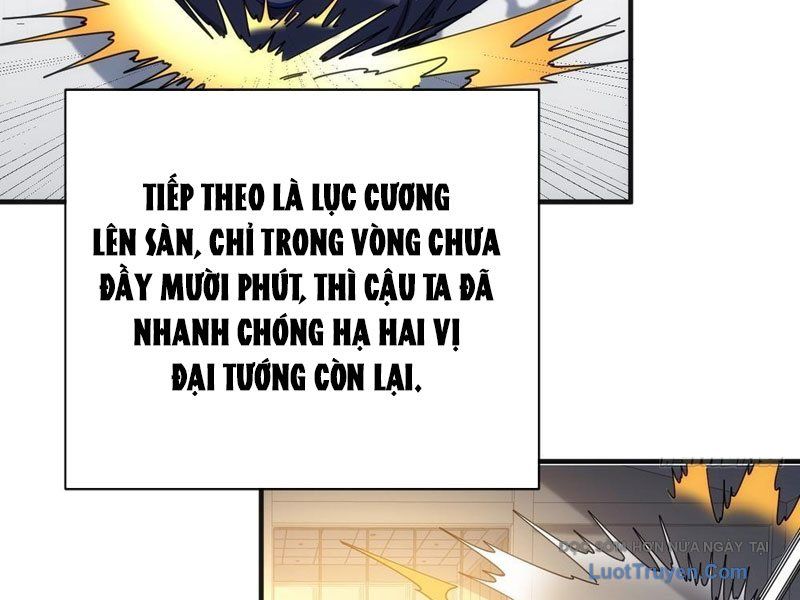 page_114