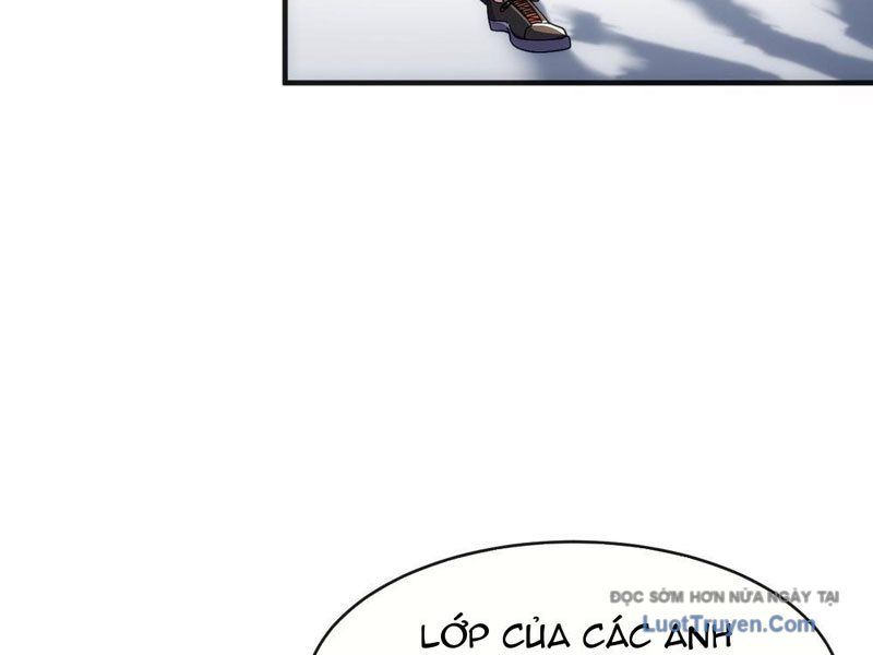 page_116