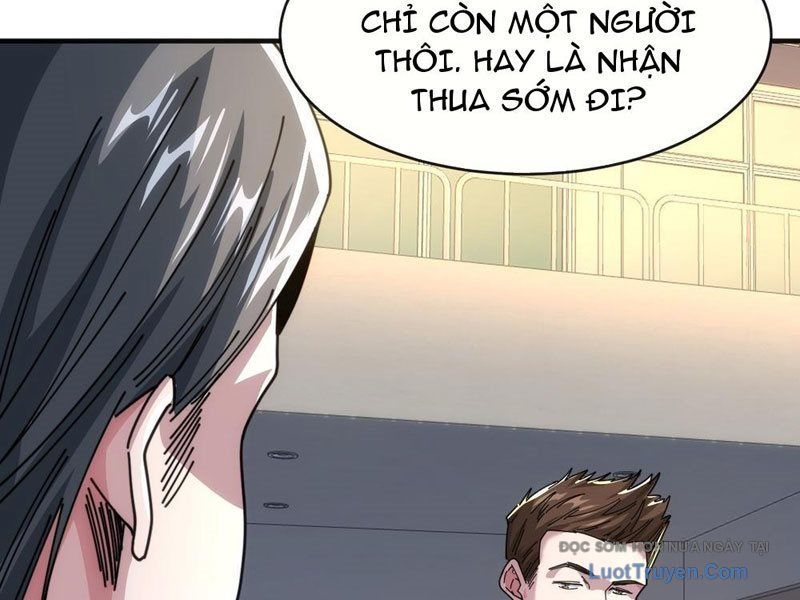 page_117