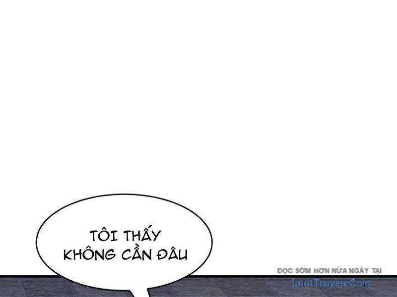 page_119