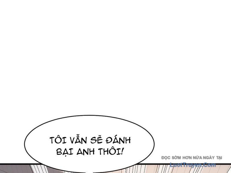 page_130