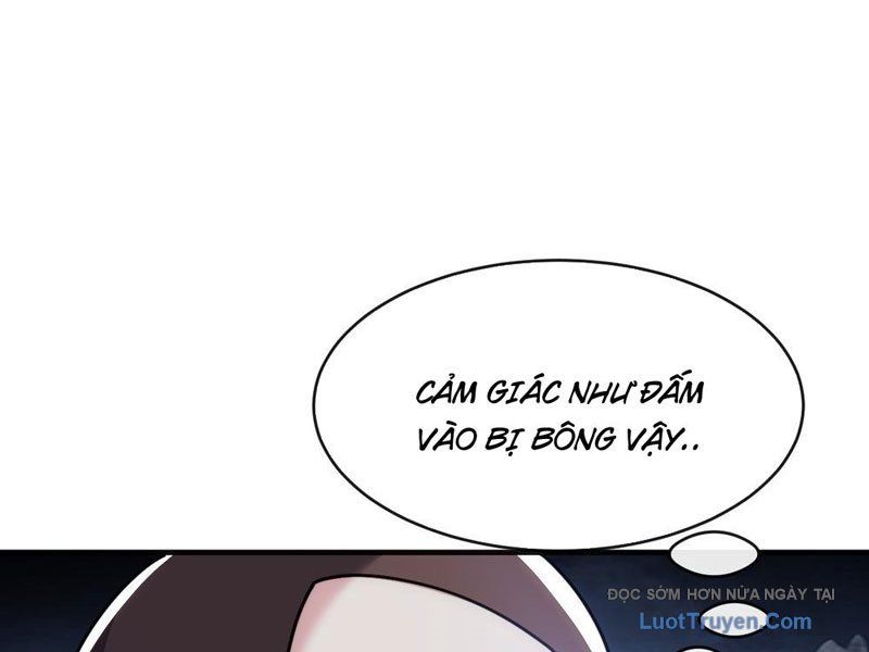 page_138