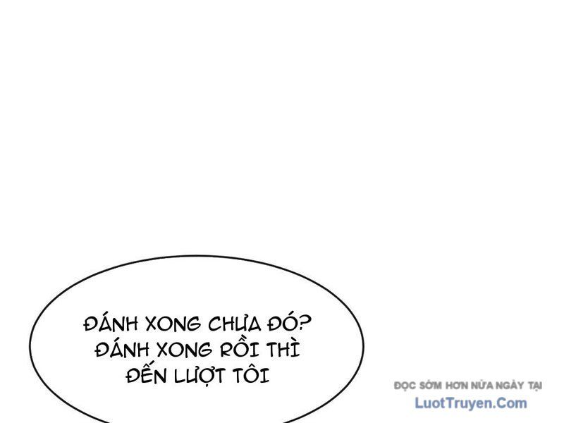 page_150