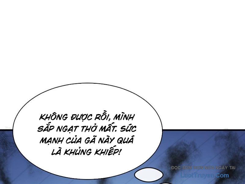 page_154