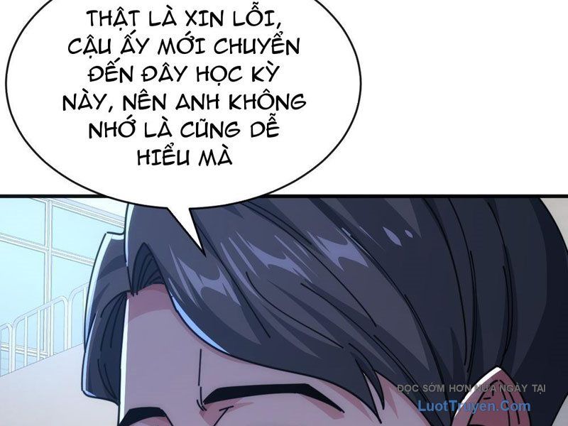 page_169