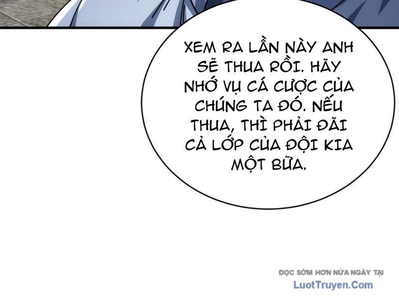 page_171