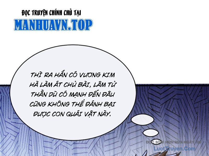 page_172