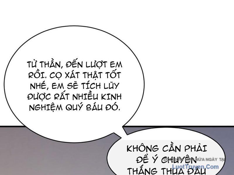 page_175