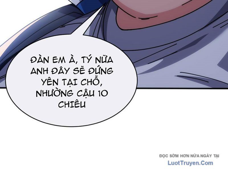 page_194