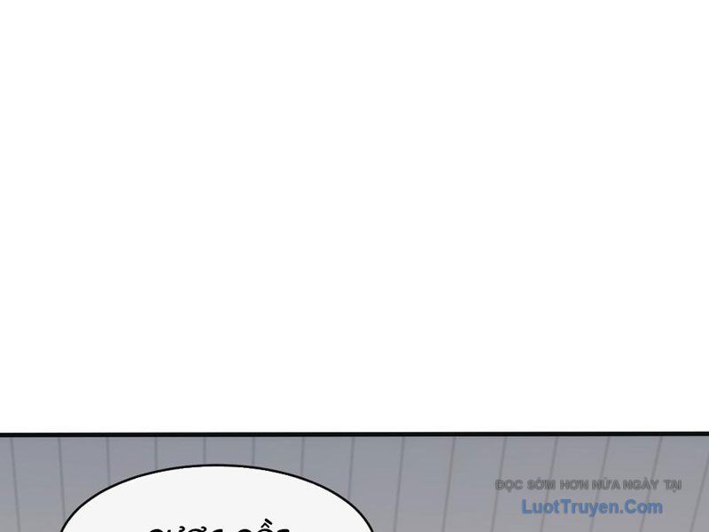 page_198