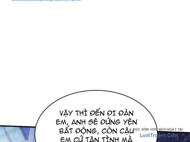 page_202