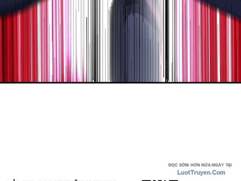 page_211