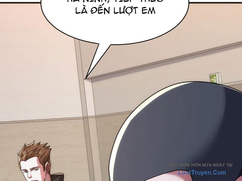 page_22