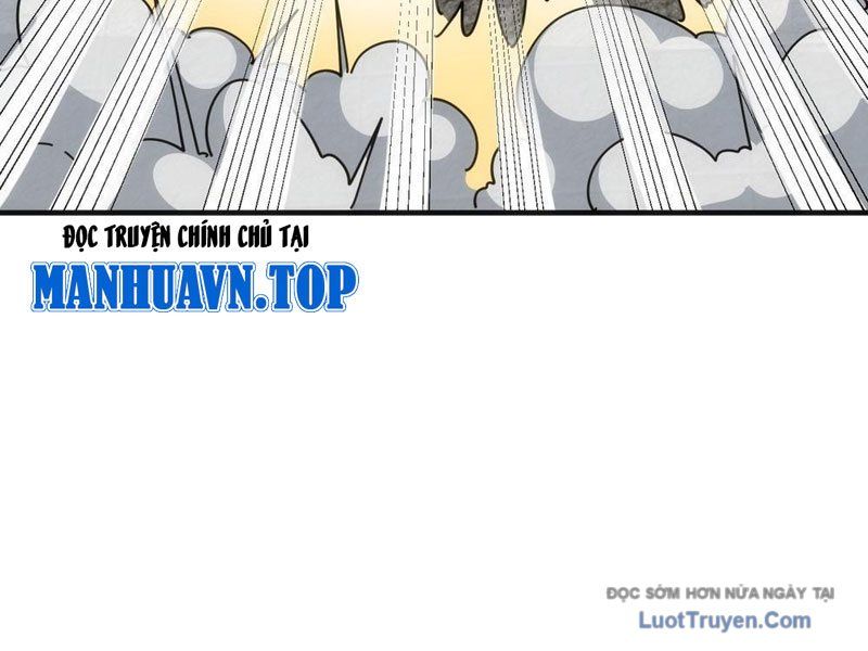 page_220